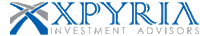 Xpyria Investment Advisors Inc 1088047