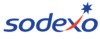 Sodexo Logo Graphic Crop