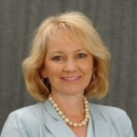 Shelley Kobuck